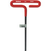 Eklind HEX KEY 1/4"" T-HANDLE-6"" 51616